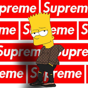 Meet your Posher, Martin